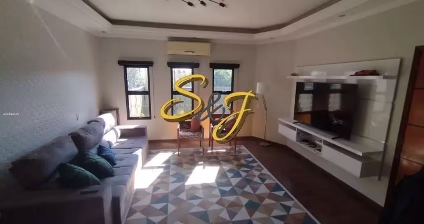 Casa terrea com três quartos a venda no bairro jardim ipê - paulínia sp