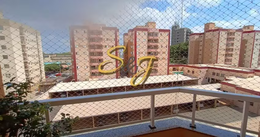 Apartamento para venda em paulínia, morumbi, 3 dormitórios, 1 suíte, 2 banheiros, 2 vagas