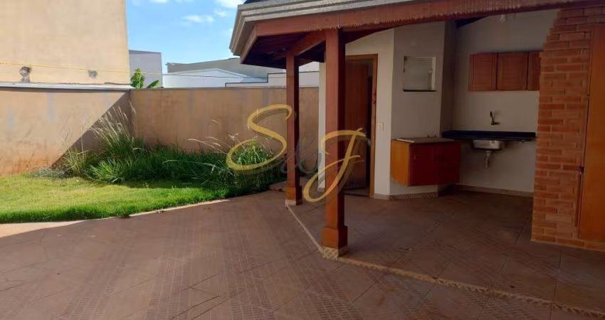 CASA TERREA COM TRÊS QUARTOS A VENDA NO BAIRRO JARDIM PLANALTO - COND.TERRAS DO FONTANARIO - PAULÍNIA SP