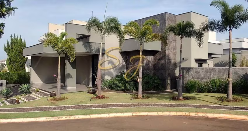 CASA TERREA COM TRÊS SUITES A VENDA NO BAIRRO BETEL - COND.VILLA FRANCA - PAULÍNIA SP
