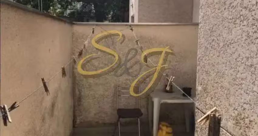Apartamento a venda, bairro real parque sumaré, condomínio viva vista, sumaré/sp