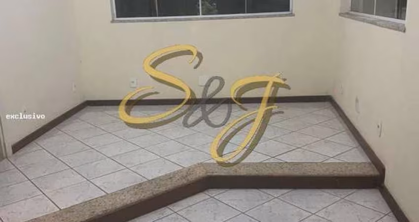CASA SOBRADO COM TRÊS SUITES A VENDA NO BAIRRO PARQUE BRASIL 500- COND.OKINAWA - PAULÍNIA SP
