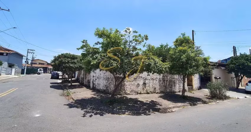 Casa para venda em sumaré, jardim maria antonia (nova veneza), 2 dormitórios, 1 banheiro, 2 vagas