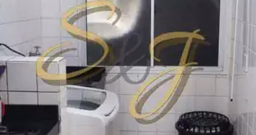 Apartamento a venda, bairro recanto dos sonhos, condomínio porto feliz, sumaré/sp