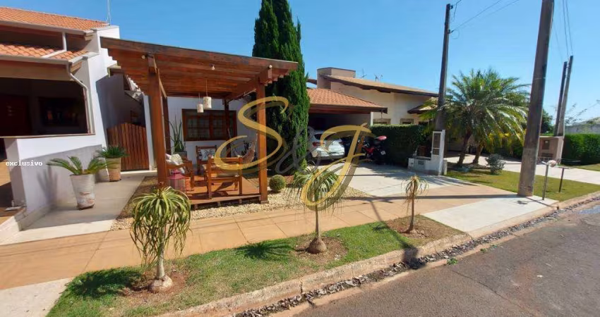 CASA TERREA COM TRÊS QUARTOS A VENDA NO BAIRRO PARQUE BRASIL 500- COND. OKINAWA - PAULÍNIA SP
