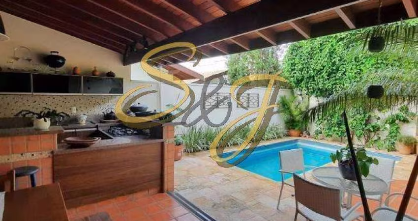 CASA SOBRADO COM QUATRO SUITES A VENDA NO BAIRRO BETEL- COND. PAINEIRAS- PAULÍNIA SP