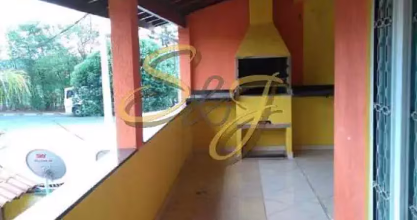 Casa sobrado comercial com quatro dormitorios  a venda no bairro joão aranha- paulínia sp
