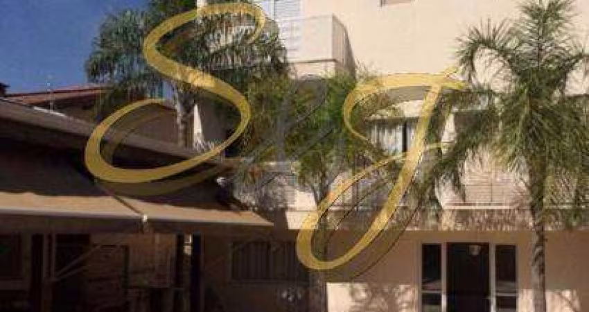 CASA SOBRADO COM TRÊS QUARTOS A VENDA NO BAIRRO PQ.DA REPRESA- PAULÍNIA SP