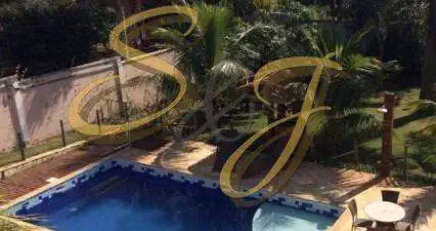 Casa sobrado com três quartos a venda no bairro pq.da represa- paulínia sp