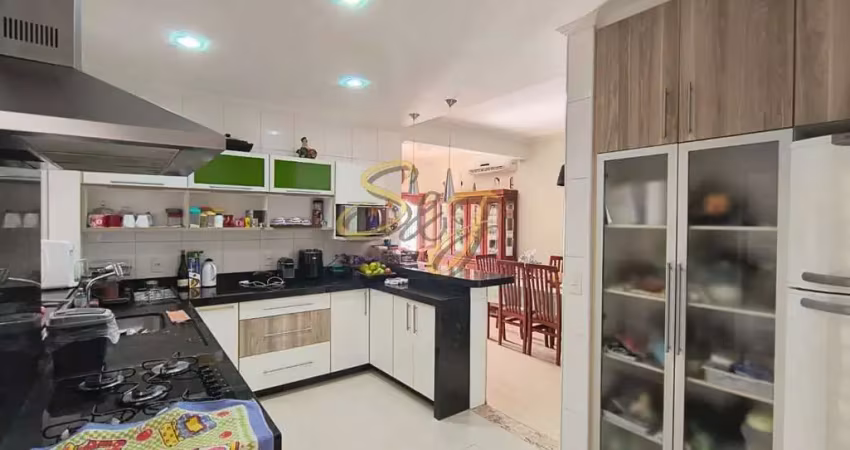 Casa terréa no cond. okinawa com três dormitorios sendo uma suite - paulínia-sp