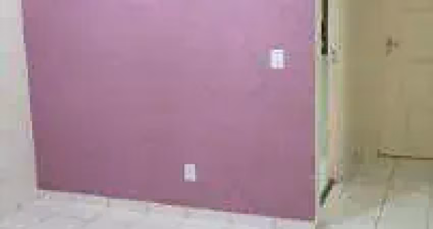 Apto de 2 quartos no bairro santa terezinha -cond. bela vista varandas- sumaré - sp