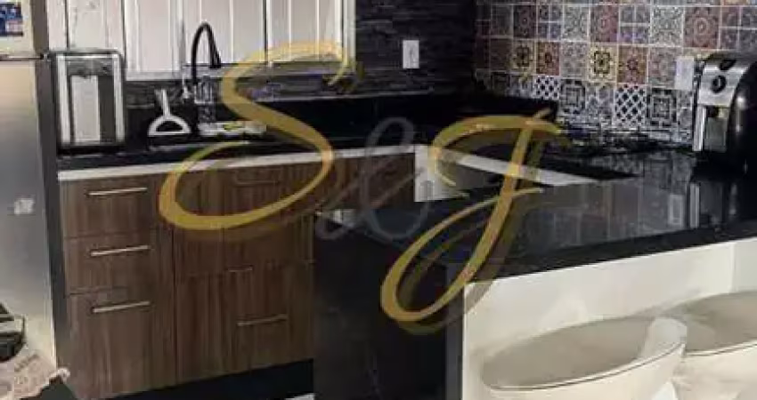 Casa para venda, jardim viel, 3 dormitórios, 1 suíte, 2 banheiros, 3 vagas