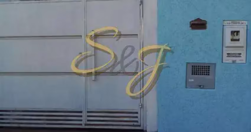 Casa para venda em sumaré, jardim maria luíza, 2 dormitórios, 1 suíte, 2 banheiros, 2 vagas
