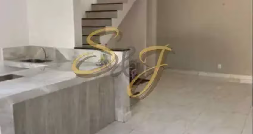 Casa para venda em sumaré, parque das indústrias (nova veneza), 2 dormitórios, 2 banheiros, 2 vagas