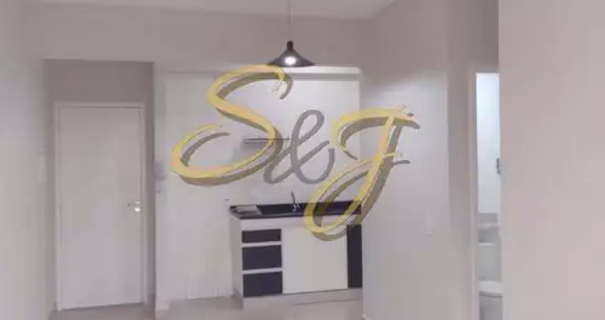 Lindo apto com três dormitorios sendo uma suite no cond.alameda (viva vista) sumaré sp