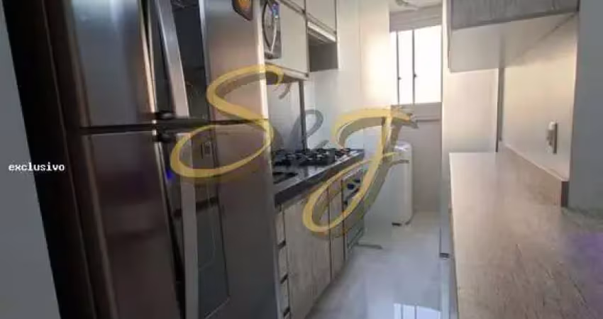 Apartamento  a venda vila matão 2 , moveis planejados pronto pra morar.