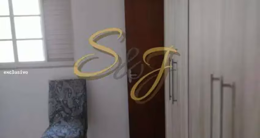 Casa térrea à venda com 2 dormitórios no bairro luiz cia, sumaré-sp