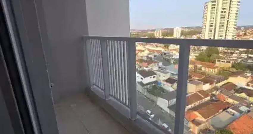 Apartamento Square Residence à venda, Vila Oliveira, Mogi das Cruzes, SP, 2 quartos, 1 vaga