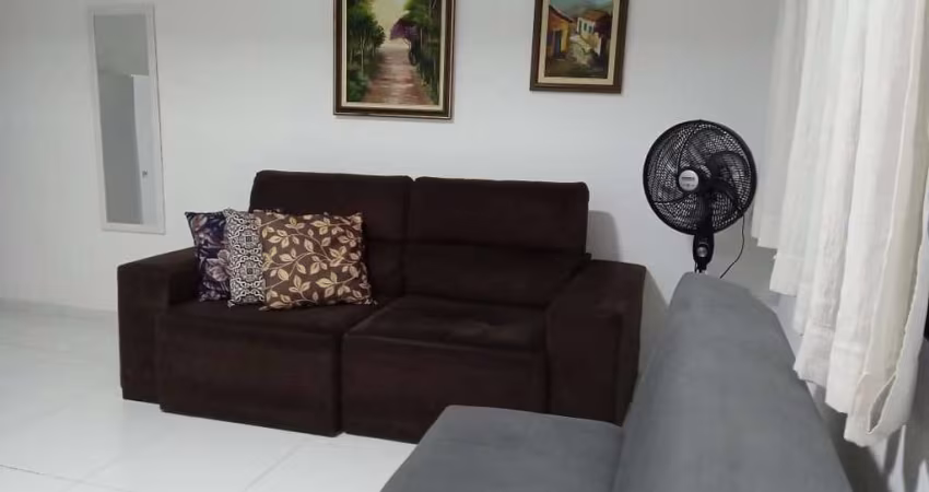 Apartamento Loft à venda,  Smart Flat Hotel Residence, Mogi das Cruzes, SP, 41m², 1 dorm, 2º andar
