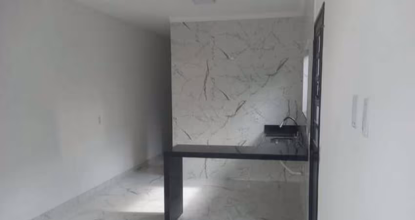 Casa à venda, Jd. Aeroporto I, Mogi das Cruzes, SP, 150m2, 2 dorms