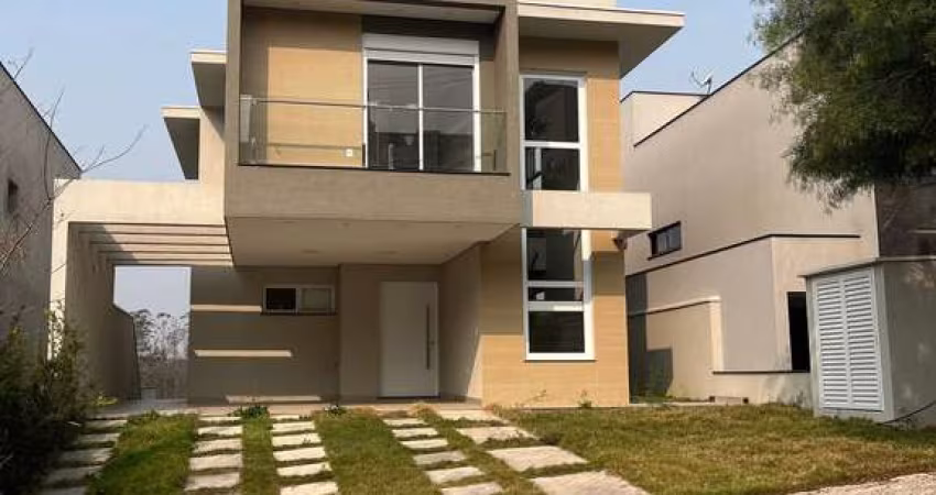 Casa Condomínio Bella Cittá Fazenda Rodeio à venda, Mogi das Cruzes, SP, 3 suítes, piscina, 228m²