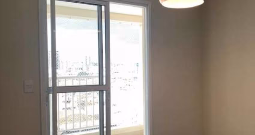 Apartamento para locação, Vila Mogilar, Mogi das Cruzes, SP, 68m², 3 dorms, 2 vagas