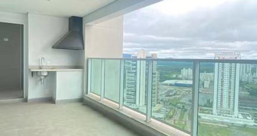 Apartamento à venda, Helbor Passeo Patteo Mogilar, Vila Mogilar, Mogi das Cruzes, SP, 3 dorms, 3 su