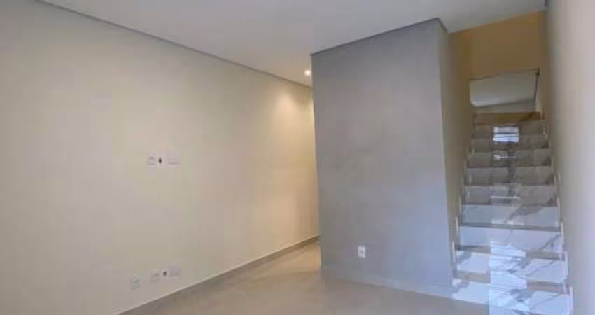 Casa Sobrado à venda, Jardins do Paraíso, Mogi das Cruzes, SP, 2 suítes, 85m²