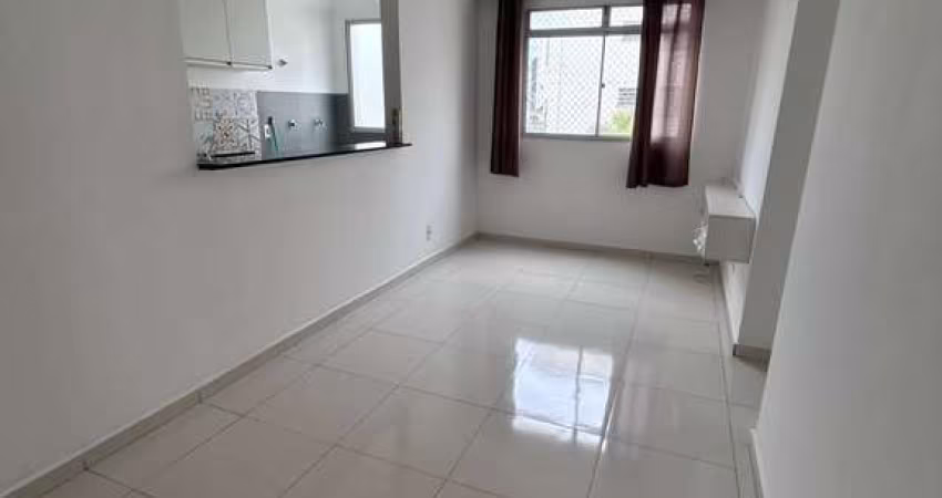 Apartamento Spazio Miraflores à venda, Loteamento Mogilar, Mogi das Cruzes, SP, 2 quartos, 1 vaga