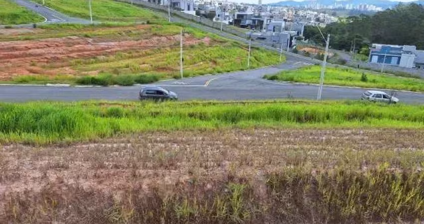 Terreno Mosaico Horizontes à venda, Cézar de Souza, Mogi das Cruzes, SP, 250m²