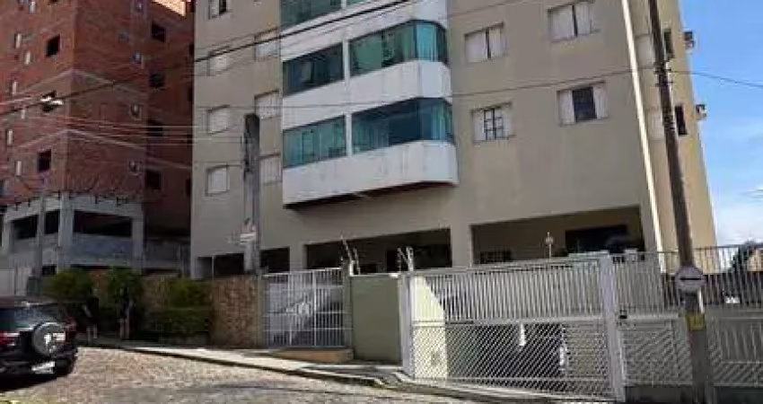 Apartamento à venda, vila vitória, mogi das cruzes, sp, 3 quartos, 1 suíte, 1 vaga, 100m²