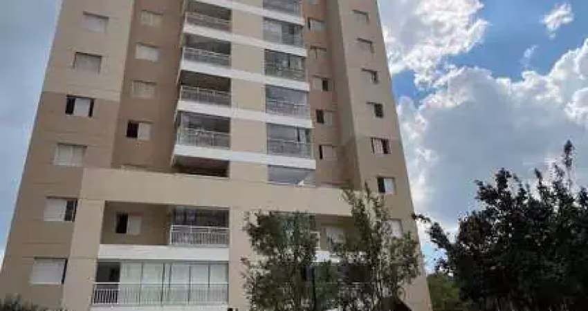 Apartamento helbor spazio club à venda, alto do ipiranga, mogi das cruzes, sp, 3 quartos, 1 suíte,