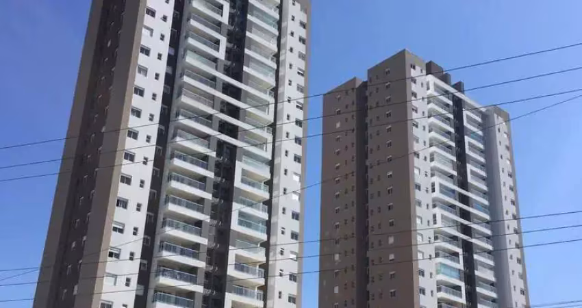 Apartamento essence prime living à venda, nova mogilar, mogi das cruzes, sp, andar alto, semi mobil