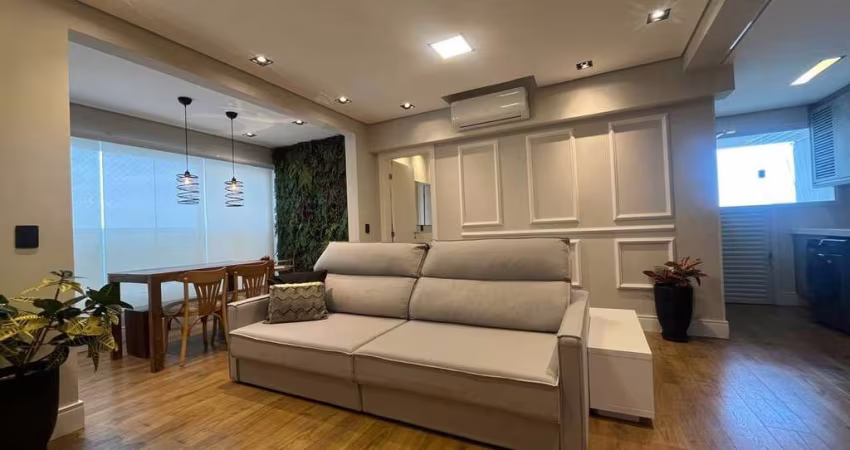 Apartamento Duetto para Locação e Venda, Loteamento Mogilar, Mogi das Cruzes, SP, 3 dorms, 84m², 2