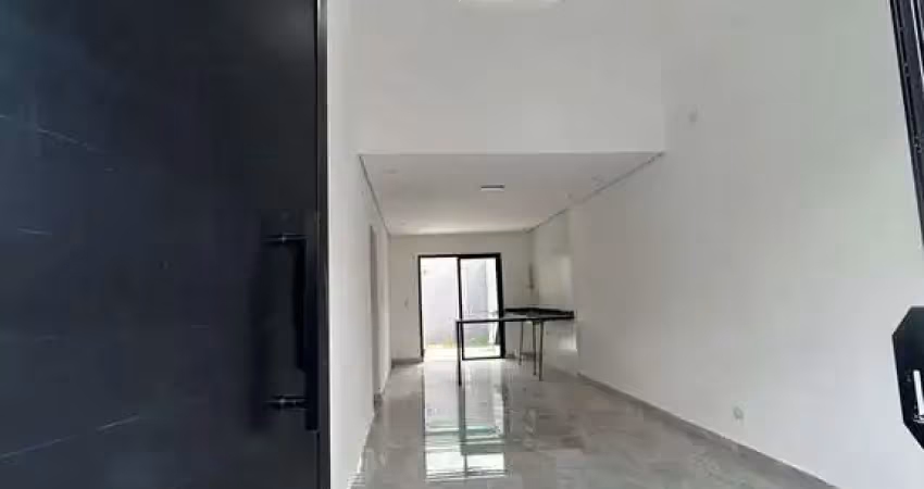 Casa Térrea à venda, Vila Lavínia, Mogi das Cruzes, SP, 3 quartos, 1 suíte, 2 vagas, quintal, área
