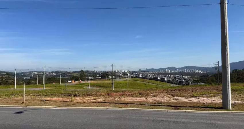 Lote terreno condomínio mosaico horizontes à venda, cézar de souza, mogi das cruzes, sp, plano, 253