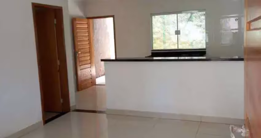 Casa sobrado em condomínio à venda, parque santana, mogi das cruzes, sp, 3 quartos, 1 suíte, 94 m²
