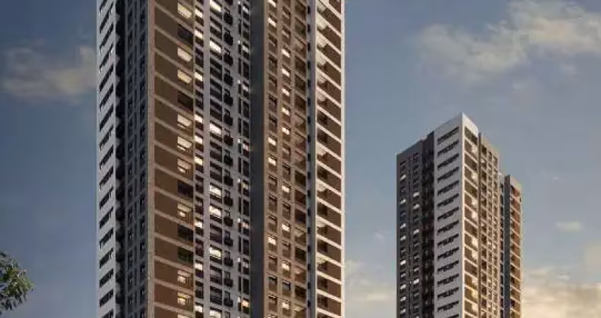 Repasse apartamento à venda, soma galeria, vila mogilar, mogi das cruzes, sp, 66m², 3 dorms, 1 suít
