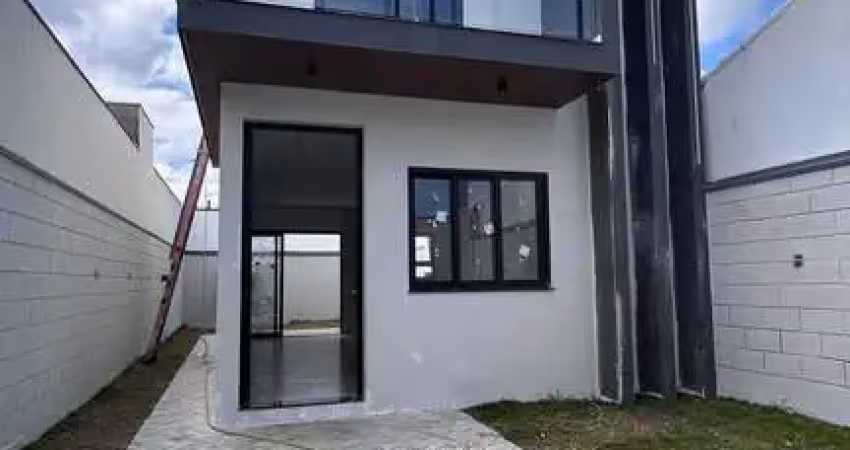 Casa sobrado cezar de souza à venda, jardim das bandeiras, mogi das cruzes, sp, 3 quartos, 1 suíte,