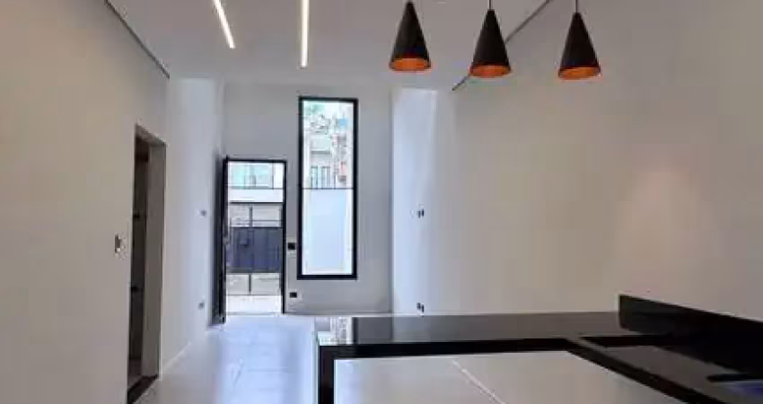 Casa térrea à venda, villa di cesar, mogi das cruzes, sp, 3 quartos, 1 suíte com hidro, 2 vagas, 78