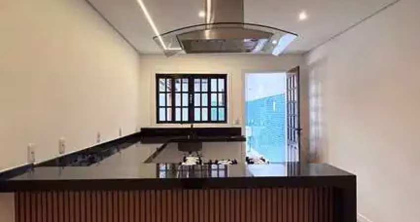 Casa térrea à venda, jardim são pedro, mogi das cruzes, sp, 3 quartos, 2 suítes, 3 vagas, 203m², ar