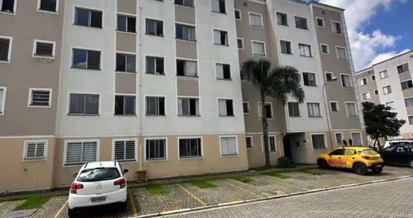 Apartamento spazio mirassol à venda, loteamento mogilar, mogi das cruzes, sp, 2 quartos, 47m²