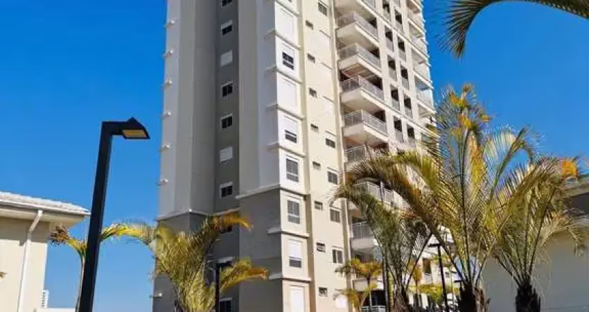 Apartamento helbor reserva ipoema à venda, cézar de souza, mogi das cruzes, sp, 3 quartos, 1 suíte,
