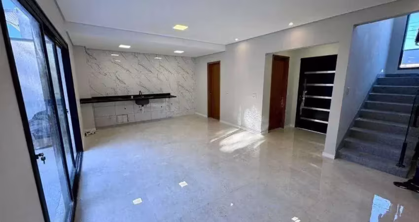 Casa sobrado à venda, jardim nathalie, mogi das cruzes, sp, 3 quartos, 1 suíte, 2 vagas, quintal, 1