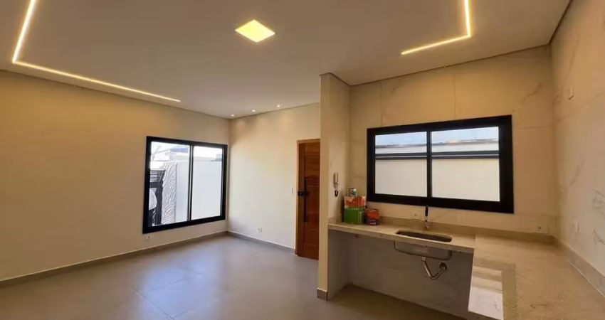 Casa terrea à venda, vila suissa, mogi das cruzes, sp, 3 quartos, 1 suíte, 2 vagas, quintal, 75m²