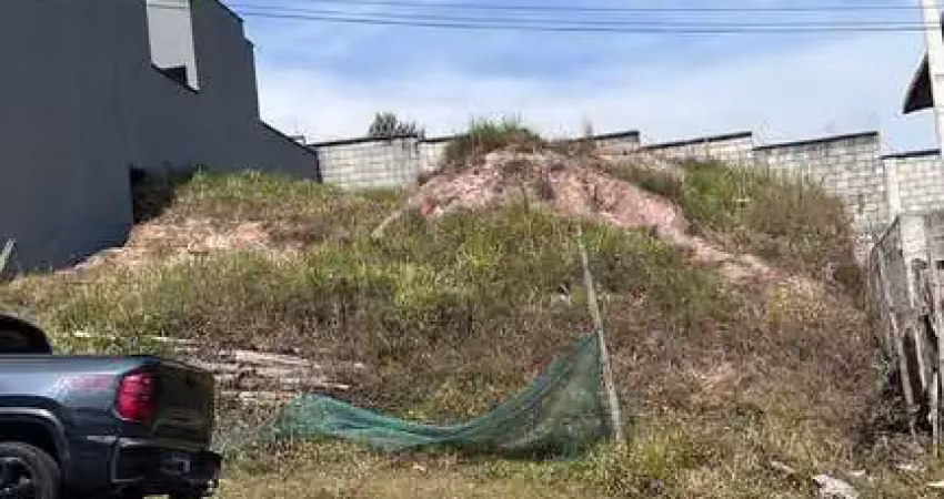Terreno lote condomínio mosaico essence à venda, cézar de souza, mogi das cruzes, sp, 327m², com pr