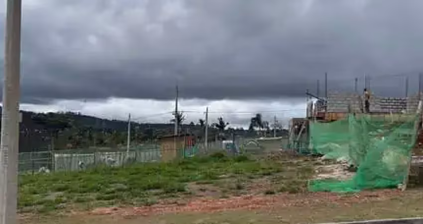 Lote terreno condomínio paradise gardens à venda, porteira preta, mogi das cruzes, sp, plano, sem v