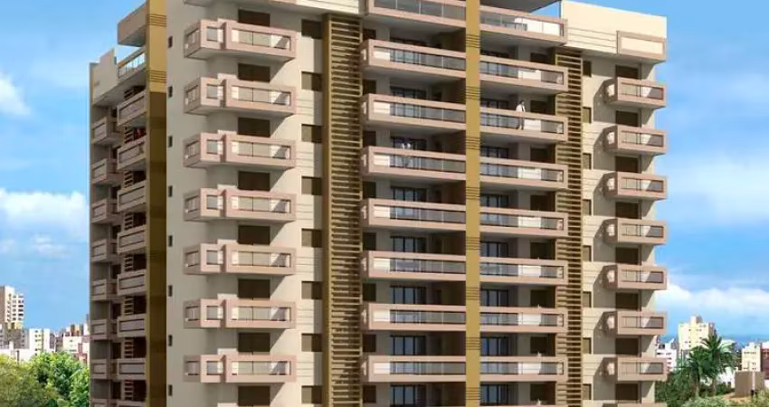 Apartamento Duplex para Venda em Umuarama, Zona II, 5 dormitórios, 2 suítes, 3 banheiros, 3 vagas