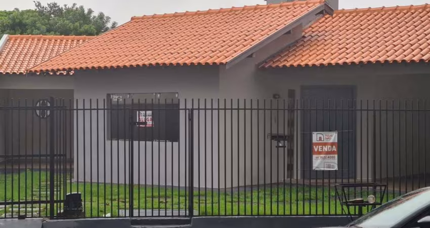 Imóveis Comerciais para Venda em Umuarama, Zona I, 4 dormitórios, 1 suíte, 2 banheiros, 2 vagas