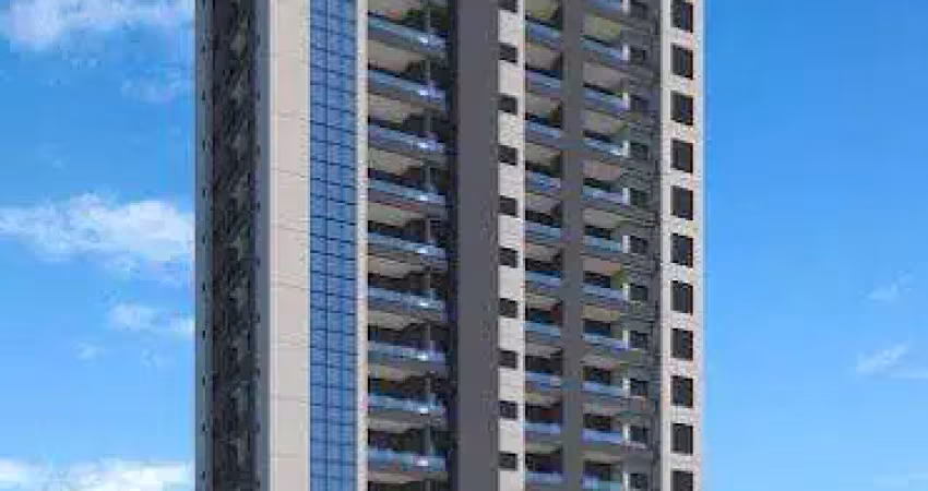 Apartamento para Venda em Umuarama, Zona I, 3 dormitórios, 1 suíte, 2 banheiros, 2 vagas